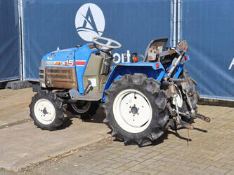 iseki-tm15-1444135-46700295