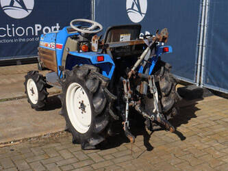 iseki-tm15-1444135-46700296