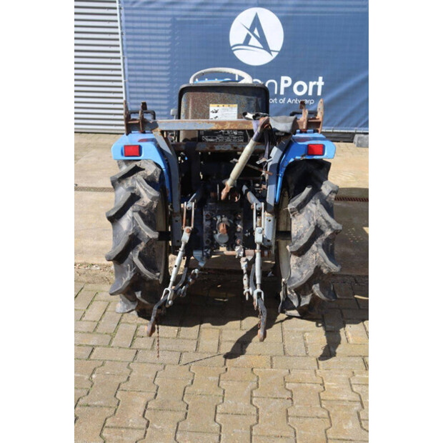 لسكي TM15-46700297