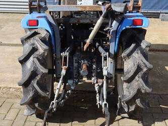 iseki-tm15-1444135-46700297