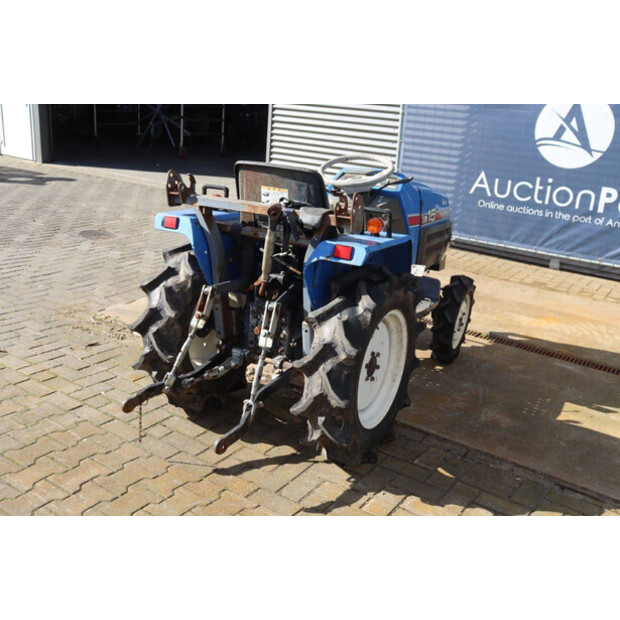 لسكي TM15-46700298