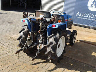 iseki-tm15-1444135-46700298