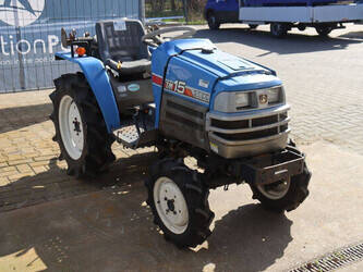 iseki-tm15-1444135-46700299