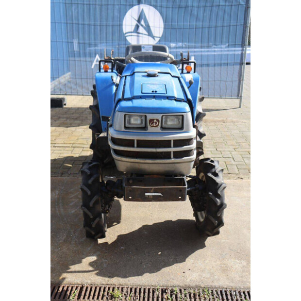 لسكي TM15-46700300