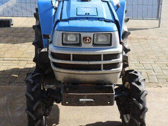 iseki-tm15-1444135-46700300