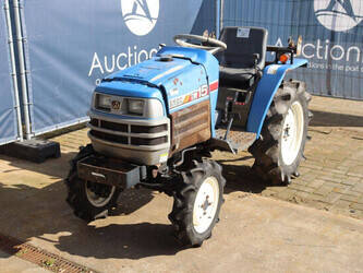 iseki-tm15-1444135-46700301