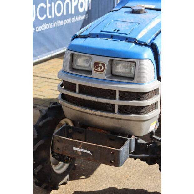 لسكي TM15-46700302