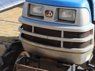 iseki-tm15-1444135-46700302