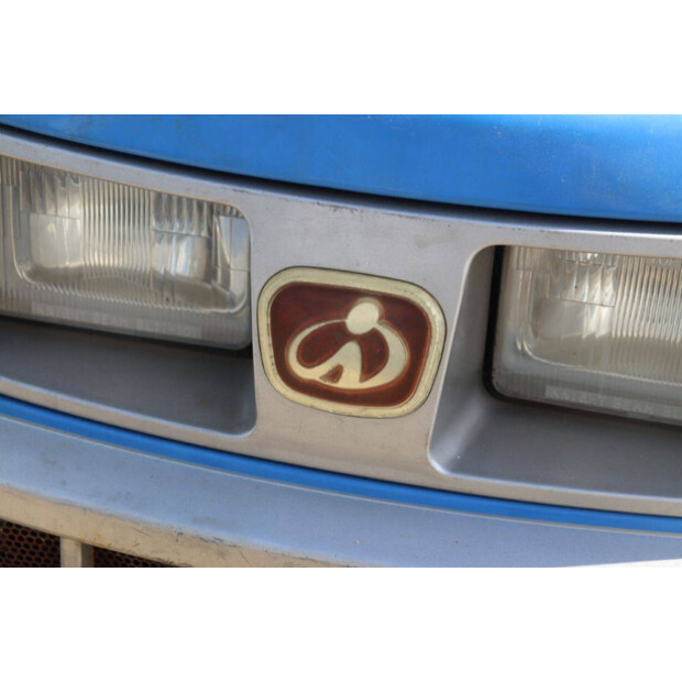 لسكي TM15-46700303