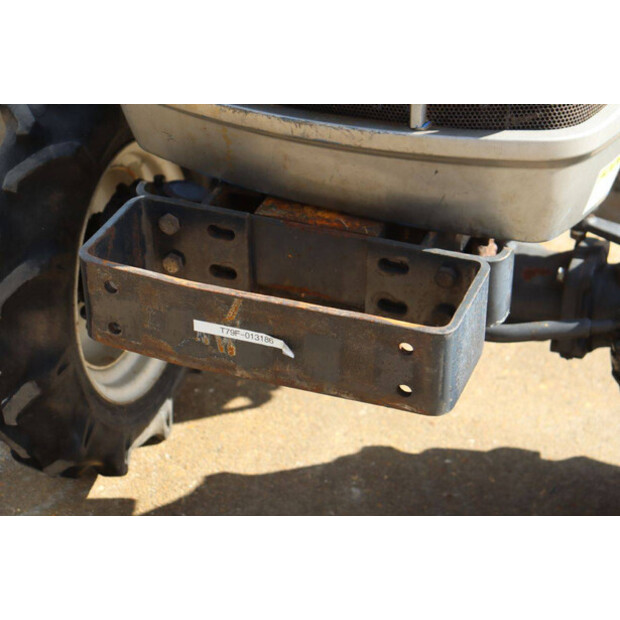 لسكي TM15-46700304