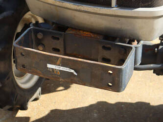 iseki-tm15-1444135-46700304