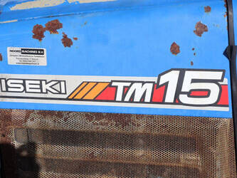 iseki-tm15-1444135-46700305