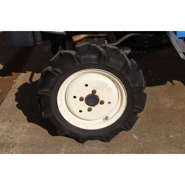 لسكي TM15-46700306