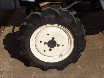 iseki-tm15-1444135-46700306