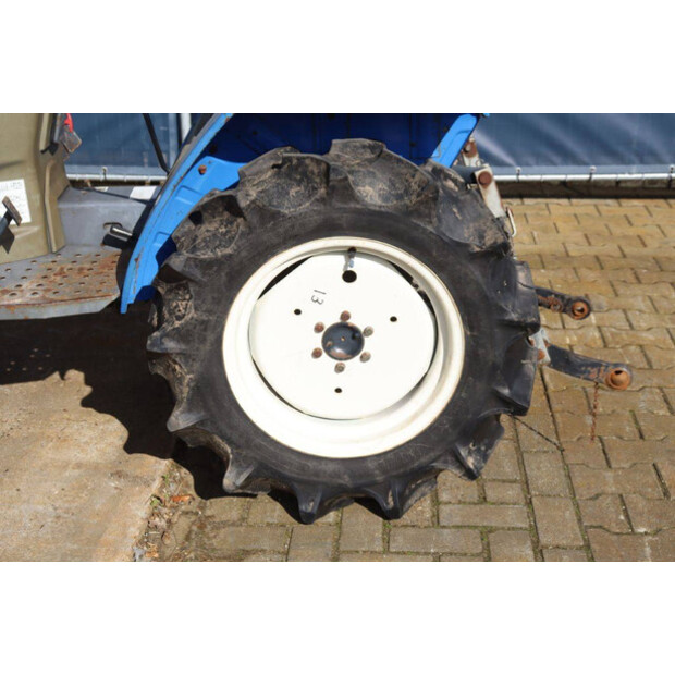 لسكي TM15-46700307