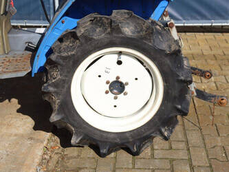 iseki-tm15-1444135-46700307