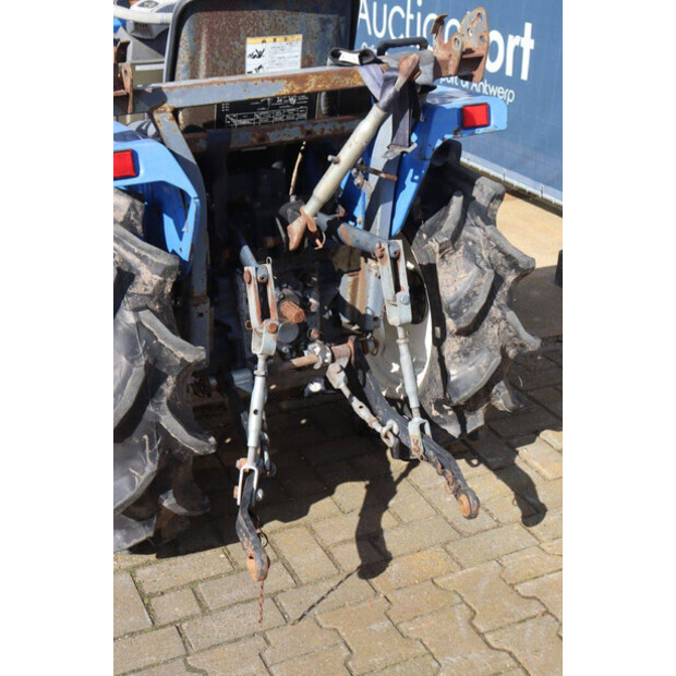 لسكي TM15-46700308