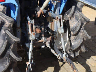 iseki-tm15-1444135-46700308