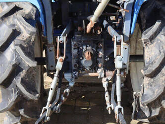 iseki-tm15-1444135-46700309