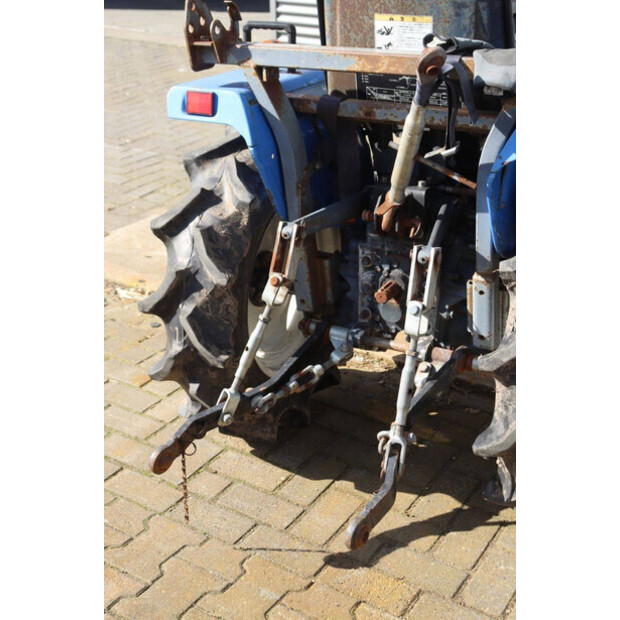 لسكي TM15-46700310