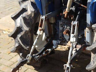 iseki-tm15-1444135-46700310