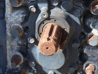 iseki-tm15-1444135-46700311