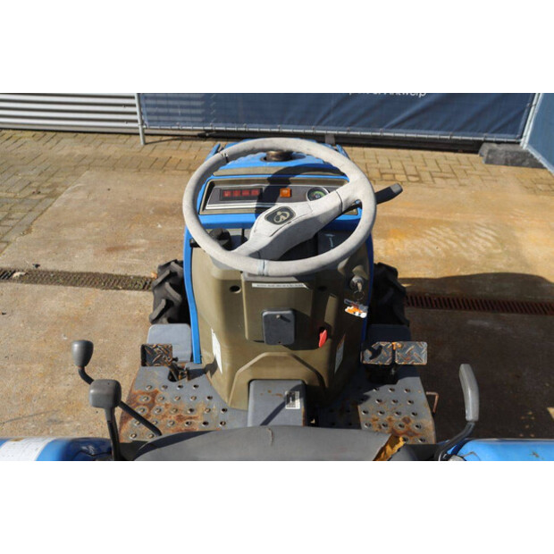 لسكي TM15-46700312