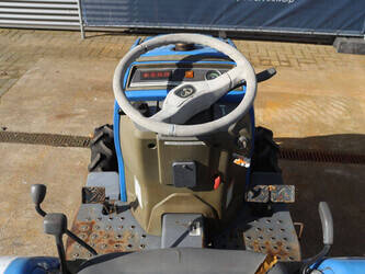 iseki-tm15-1444135-46700312