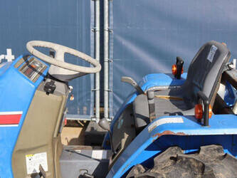 iseki-tm15-1444135-46700313