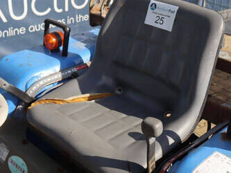 iseki-tm15-1444135-46700314