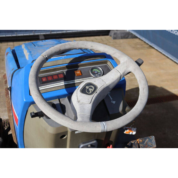 لسكي TM15-46700315