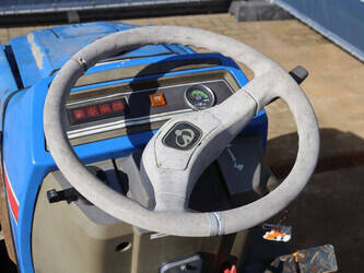 iseki-tm15-1444135-46700315