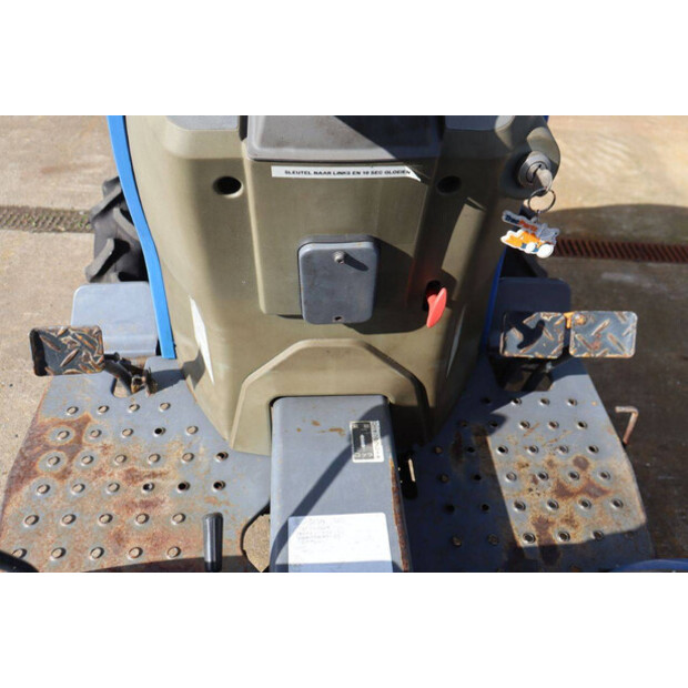 لسكي TM15-46700316