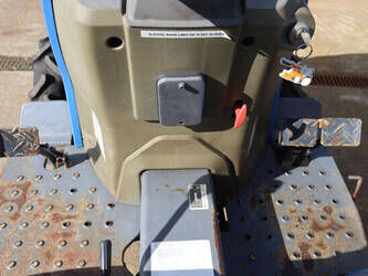 iseki-tm15-1444135-46700316