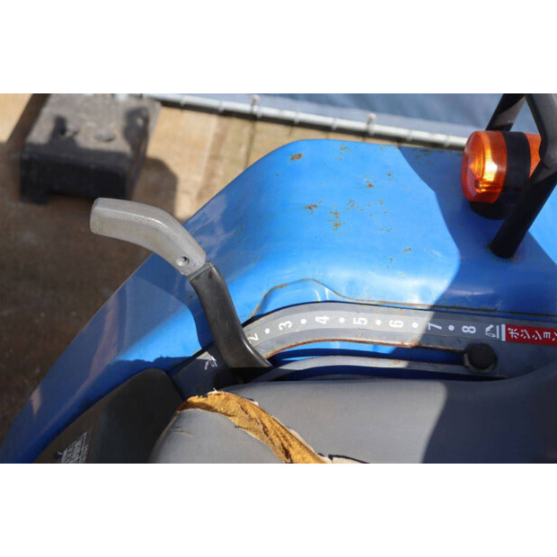 لسكي TM15-46700317