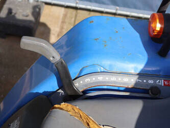 iseki-tm15-1444135-46700317