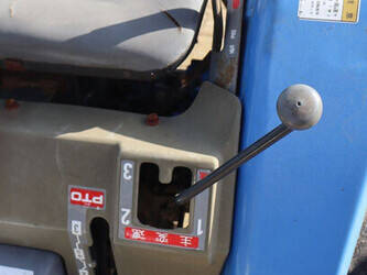 iseki-tm15-1444135-46700318