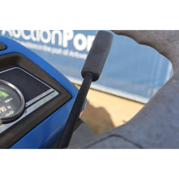 لسكي TM15-46700319