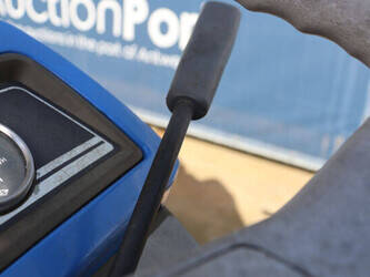 iseki-tm15-1444135-46700319