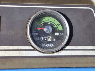 iseki-tm15-1444135-46700320