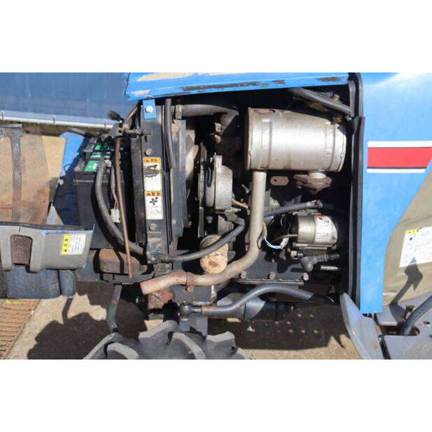 لسكي TM15-46700322