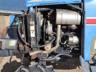 iseki-tm15-1444135-46700322