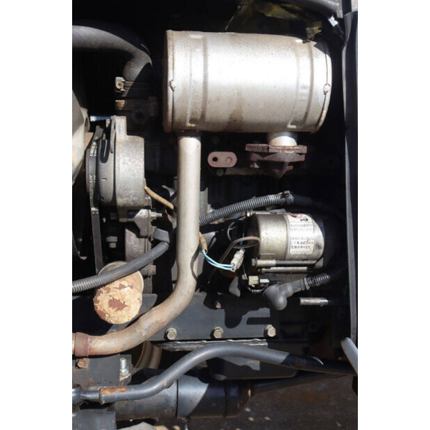 لسكي TM15-46700323