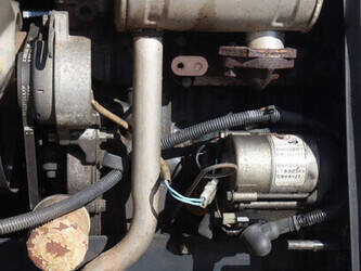 iseki-tm15-1444135-46700323