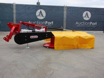 2026-ozduman-ozd-dm-195-cover-image