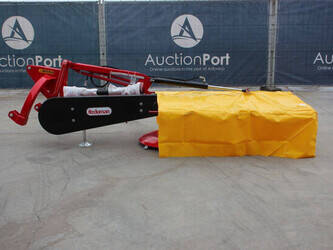 2026-ozduman-ozd-dm-195-46700325