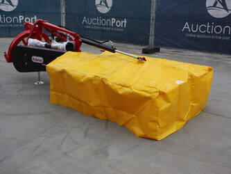 2026-ozduman-ozd-dm-195-46700326