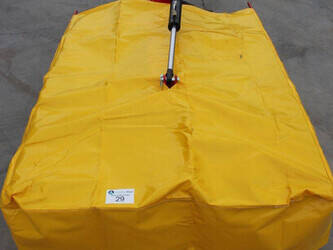 2026-ozduman-ozd-dm-195-46700327