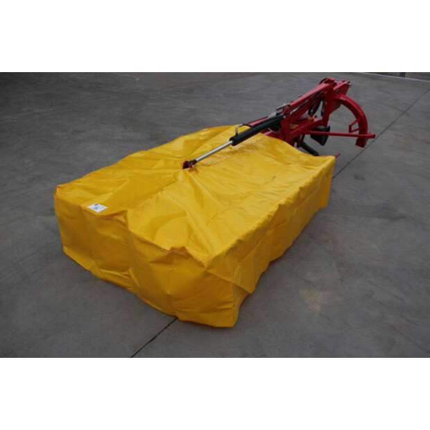 2026 Özduman OZD-DM 195-46700328