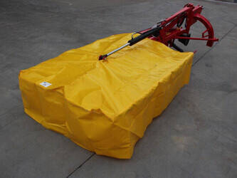 2026-ozduman-ozd-dm-195-46700328